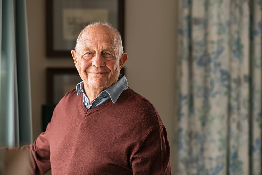 David T. verified Lymph Tonic customer